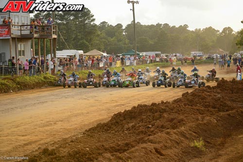 atv-racing-edt-pro-am-unlmtd-main-7297