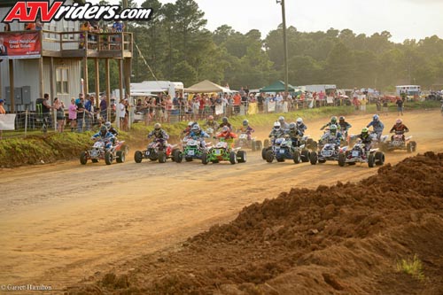 atv-racing-edt-pro-am-unlmtd-main-7298