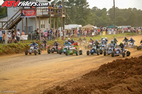 atv-racing-edt-pro-am-unlmtd-main-7300
