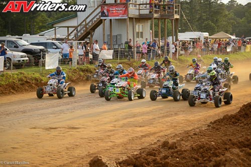 atv-racing-edt-pro-am-unlmtd-main-7301