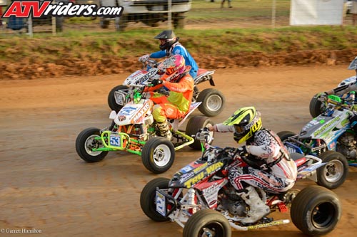 atv-racing-edt-pro-am-unlmtd-main-7303