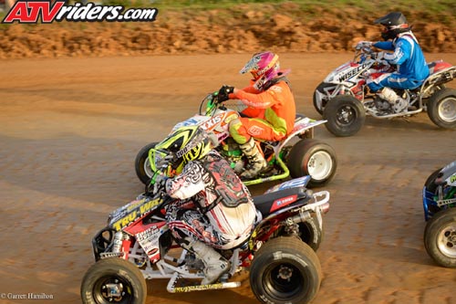 atv-racing-edt-pro-am-unlmtd-main-7304