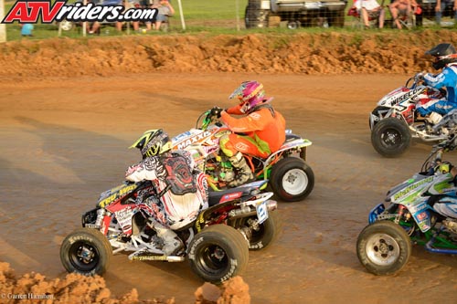 atv-racing-edt-pro-am-unlmtd-main-7305