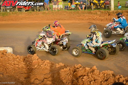 atv-racing-edt-pro-am-unlmtd-main-7306