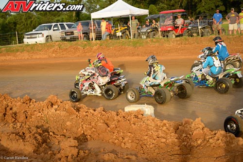 atv-racing-edt-pro-am-unlmtd-main-7307