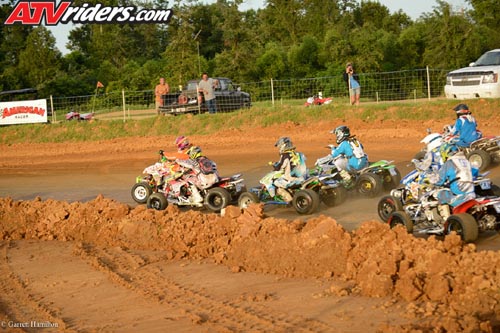 atv-racing-edt-pro-am-unlmtd-main-7309