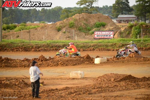 atv-racing-edt-pro-am-unlmtd-main-7310