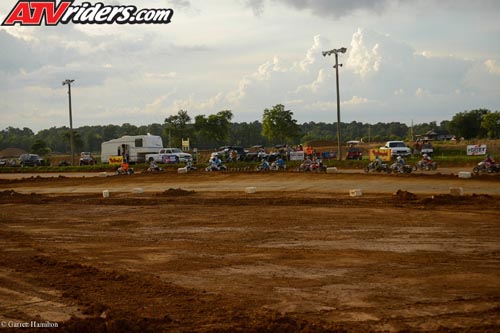 atv-racing-edt-pro-am-unlmtd-main-7312