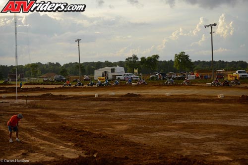 atv-racing-edt-pro-am-unlmtd-main-7313