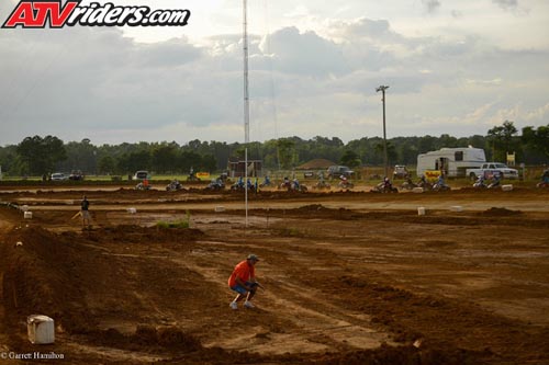 atv-racing-edt-pro-am-unlmtd-main-7314