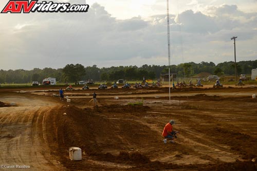 atv-racing-edt-pro-am-unlmtd-main-7316