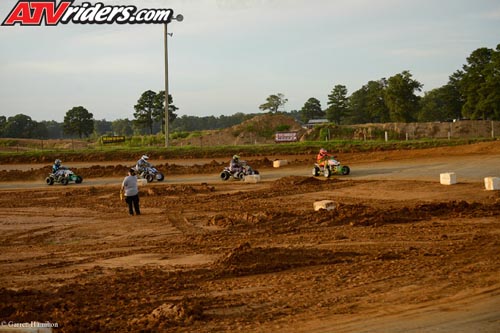 atv-racing-edt-pro-am-unlmtd-main-7318