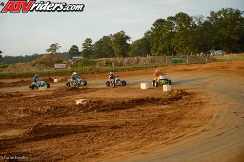 atv-racing-edt-pro-am-unlmtd-main-7319