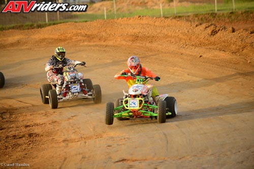 atv-racing-edt-pro-am-unlmtd-main-7320