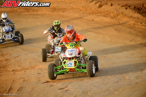 atv-racing-edt-pro-am-unlmtd-main-7321