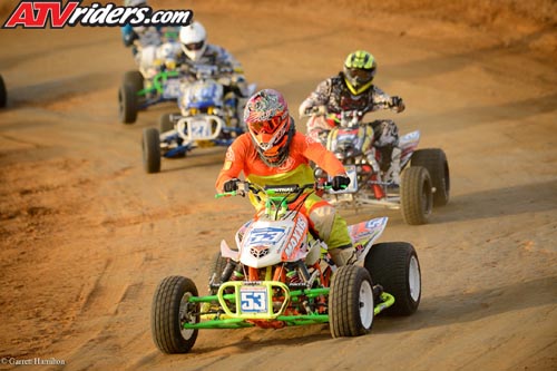 atv-racing-edt-pro-am-unlmtd-main-7322