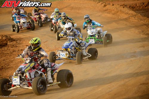 atv-racing-edt-pro-am-unlmtd-main-7324