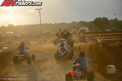 atv-racing-edt-pro-am-unlmtd-main-7335