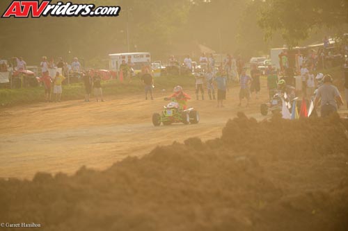 atv-racing-edt-pro-am-unlmtd-main-7336