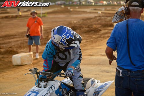 atv-racing-edt-pro-am-unlmtd-main-7359