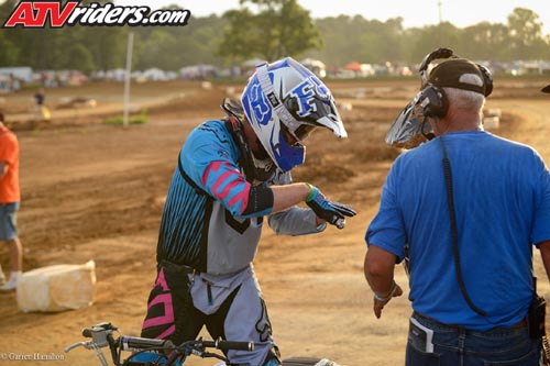 atv-racing-edt-pro-am-unlmtd-main-7360