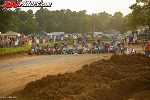 atv-racing-edt-pro-am-unlmtd-main-7362