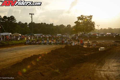 atv-racing-edt-pro-am-unlmtd-main-7363