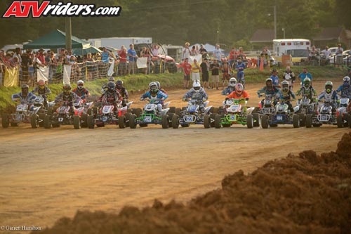 atv-racing-edt-pro-am-unlmtd-main-7364