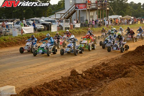 atv-racing-edt-pro-am-unlmtd-main-7369