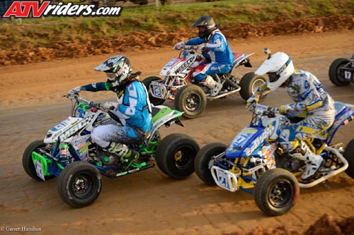 atv-racing-edt-pro-am-unlmtd-main-7372