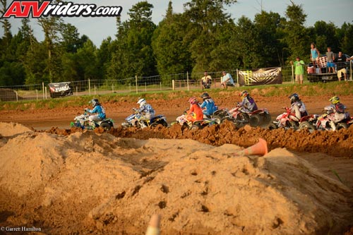 atv-racing-edt-pro-am-unlmtd-main-7375