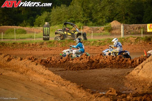 atv-racing-edt-pro-am-unlmtd-main-7376