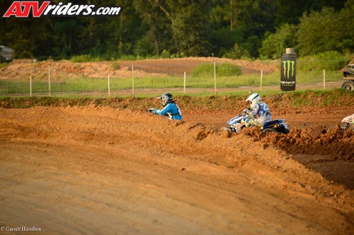 atv-racing-edt-pro-am-unlmtd-main-7377