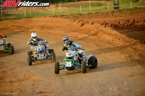 atv-racing-edt-pro-am-unlmtd-main-7379
