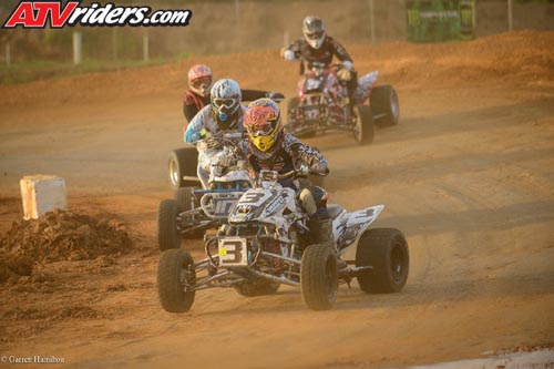 atv-racing-edt-pro-am-unlmtd-main-7400