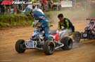 atv-racing-edt-pro-am-unlmtd-main-7275