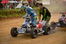 atv-racing-edt-pro-am-unlmtd-main-7276