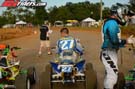 atv-racing-edt-pro-am-unlmtd-main-7277