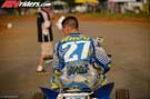 atv-racing-edt-pro-am-unlmtd-main-7278