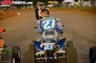 atv-racing-edt-pro-am-unlmtd-main-7279