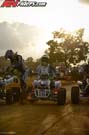 atv-racing-edt-pro-am-unlmtd-main-7281