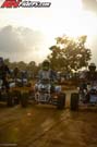 atv-racing-edt-pro-am-unlmtd-main-7282