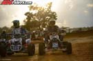 atv-racing-edt-pro-am-unlmtd-main-7286