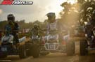 atv-racing-edt-pro-am-unlmtd-main-7287