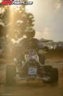 atv-racing-edt-pro-am-unlmtd-main-7288