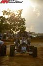 atv-racing-edt-pro-am-unlmtd-main-7289