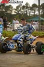 atv-racing-edt-pro-am-unlmtd-main-7291
