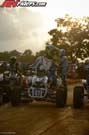 atv-racing-edt-pro-am-unlmtd-main-7293