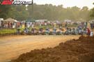 atv-racing-edt-pro-am-unlmtd-main-7294