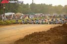 atv-racing-edt-pro-am-unlmtd-main-7295